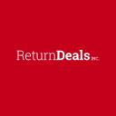 Return Deals Inc. logo